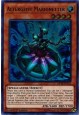 Altergeist Marionetter - MP18-EN113 - Ultra Rare