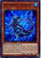 Altergeist Meluseek - MP18-EN115 - Ultra Rare
