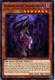 Destrudo the Lost Dragon's Frisson - MP18-EN127 - Rare