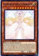 Elemental Grace Doriado - MP18-EN128 - Rare