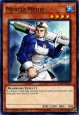 Muscle Medic - MP18-EN130 - Common