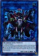 Gouki Thunder Ogre - MP18-EN133 - Ultra Rare
