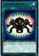 Security Block - MP18-EN136 - Rare