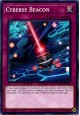 Cyberse Beacon - MP18-EN147 - Common
