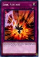 Link Restart - MP18-EN148 - Common