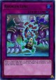 Broken Line - MP18-EN156 - Ultra Rare