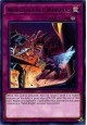 World Legacy Whispers - MP18-EN217 - Rare