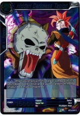 Hidden Darkness Tapion - BT4-040 - Common [C]