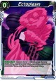 Ectoplasm - BT4-044 - Common [C]