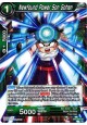 Newfound Power Son Gohan - BT4-048 - Uncommon [UC]