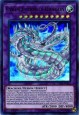 Cyber Eternity Dragon - LED3-EN012 - Ultra Rare