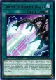 Super Strident Blaze - LED3-EN015 - Rare