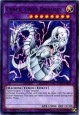 Cyber Twin Dragon - LED3-EN018 - Common