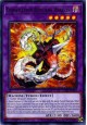 Chimeratech Rampage Dragon - LED3-EN019 - Common