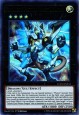 Starliege Photon Blast Dragon - LED3-EN034 - Ultra Rare