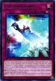 Photon Transformation - LED3-EN038 - Rare