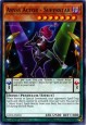 Abyss Actor - Superstar - LED3-EN050 - Common