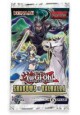 Yu-Gi-Oh! Sombras em Valhalla Booster