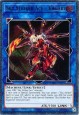 Sky Striker Ace - Kagari - OP08-EN002 - Ultimate Rare