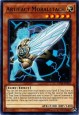 Artifact Moralltach - OP08-EN016 - Common