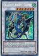 Dragunity Knight - Trident - OP08-EN035 - Common