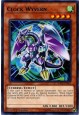 Clock Wyvern - SOFU-EN001 - Rare