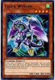 Clock Wyvern - SOFU-EN001 - Rare