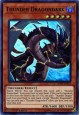 Thunder Dragondark - SOFU-EN019 - Ultra Rare