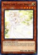 Diana the Light Spirit - SOFU-EN027 - Common