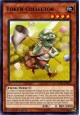 Token Collector - SOFU-EN031 - Rare