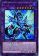 Cyberse Clock Dragon - SOFU-EN034 - Ultra Rare