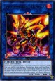 Salamangreat Heatleo - SOFU-EN040 - Rare