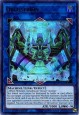Orcustrion - SOFU-EN045 - Ultra Rare
