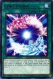 Cynet Fusion - SOFU-EN050 - Rare