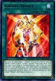 Galaxy Trance - SOFU-EN056 - Rare