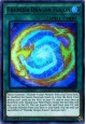 Thunder Dragon Fusion - SOFU-EN060 - Ultra Rare