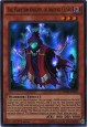 The Phantom Knights of Ancient Cloak - WIRA-EN001 - Ultra Rare