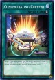 Concertrating Current - SOFU-EN064 - Common