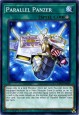 Parallel Panzer - SOFU-EN066 - Common