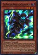 The Phantom Knights of Silent Boots - WIRA-EN002 - Super Rare