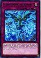 Thunder Dragon Discharge - SOFU-EN073 - Rare
