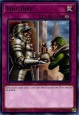 Toll Hike - SOFU-EN077 - Rare