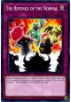 The Revenge of the Normal - SOFU-EN079 - Common