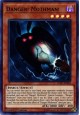 Danger! Mothman! - SOFU-EN084 - Super Rare