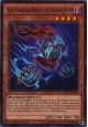 The Phantom Knights of Cloven Helm - WIRA-EN004 - Rare