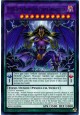 D/D/D Super Doom King Purple Armageddon - SOFU-EN096 - Common