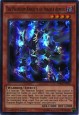 The Phantom Knights of Fragile Armor - WIRA-EN005 - Super Rare