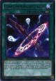 Phantom Knights' Spear - WIRA-EN008 - Rare