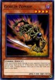 Goblin Zombie - SR07-EN016 - Common