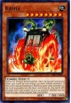 Kasha - SR07-EN004 - Common